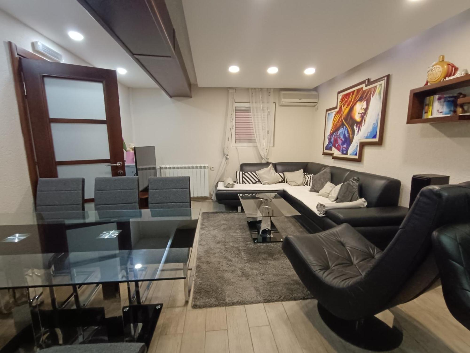 Pejovic Residence Будва Екстер'єр фото