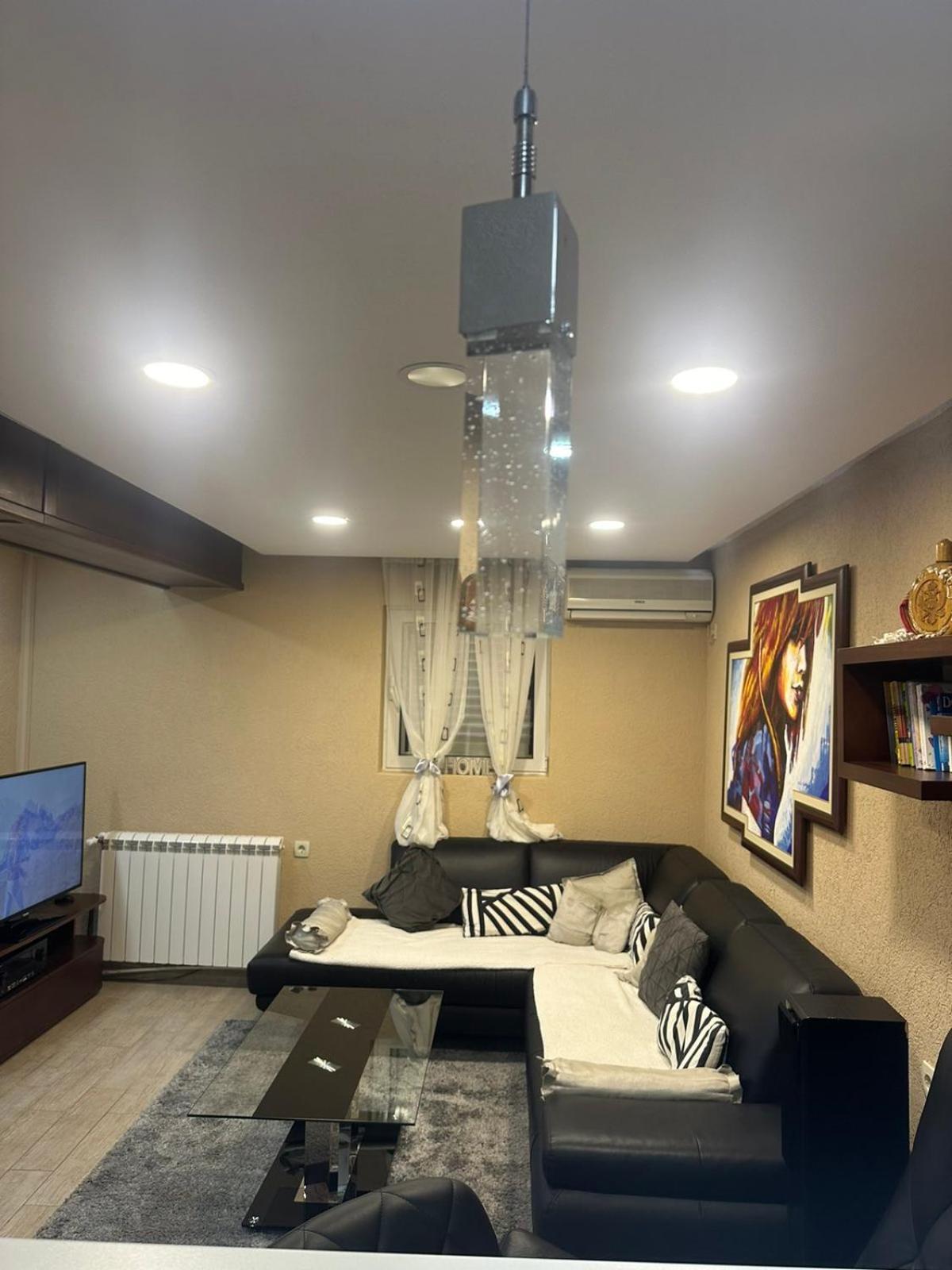 Pejovic Residence Будва Екстер'єр фото